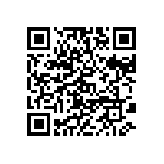 AFD58-14-12SN-1A-V001 QRCode