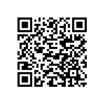 AFD58-14-12SW-6117-LC QRCode