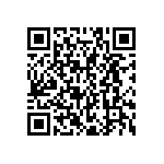 AFD58-14-12SW-6141 QRCode