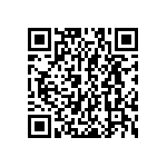 AFD58-14-15PX-6117-LC QRCode