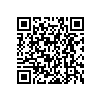 AFD58-14-15PX-6140 QRCode