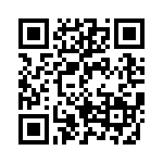 AFD58-14-15PX QRCode