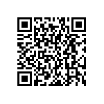 AFD58-14-15PY-1A QRCode