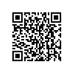 AFD58-14-15PZ-LC QRCode