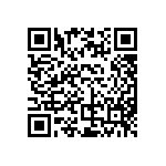 AFD58-14-15SX-6139 QRCode