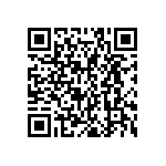 AFD58-14-15SX-6141 QRCode