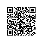 AFD58-14-18PW-6117-LC QRCode