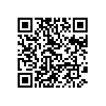AFD58-14-18PW-6141 QRCode