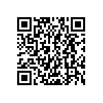 AFD58-14-18PZ-6117-LC QRCode