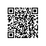 AFD58-14-18PZ-LC QRCode