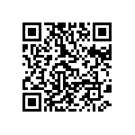 AFD58-14-18SX-6117 QRCode