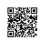 AFD58-14-19PN-6117-LC QRCode