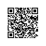 AFD58-14-19PN-6117 QRCode