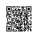 AFD58-14-19PN-LC QRCode