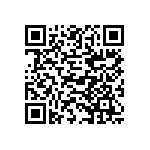 AFD58-14-19PX-6117-LC QRCode