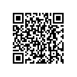 AFD58-14-19PX-LC QRCode