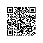 AFD58-14-19PY-6139 QRCode