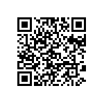 AFD58-14-19SN-1A-V001 QRCode