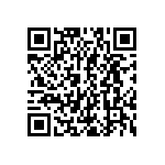 AFD58-14-19SX-6117-LC QRCode