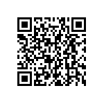 AFD58-14-19SY-6141 QRCode
