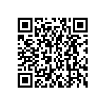AFD58-14-4SN-6117-LC QRCode