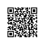 AFD58-14-5PW-LC QRCode