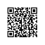 AFD58-14-5PX-6233 QRCode