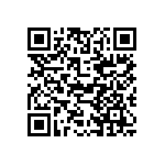 AFD58-14-5PY-6140 QRCode