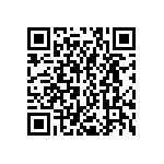 AFD58-14-5PZ-6117-LC QRCode