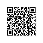 AFD58-14-5SN-1A-V003 QRCode