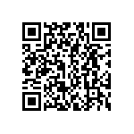 AFD58-14-5SN-6139 QRCode