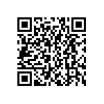 AFD58-14-5SW-6117-LC QRCode