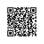 AFD58-14-5SZ-1A QRCode