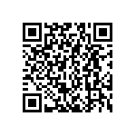 AFD58-14-5SZ-6117 QRCode