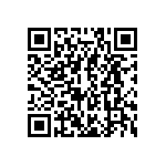 AFD58-16-23PW-6117 QRCode