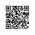 AFD58-16-23PZ-6116 QRCode