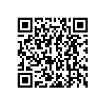 AFD58-16-23PZ-6117 QRCode