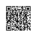 AFD58-16-23SN-6233 QRCode