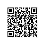 AFD58-16-23SY-6116 QRCode