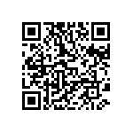 AFD58-16-23SY-6117 QRCode