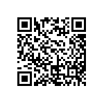 AFD58-16-26PN-6140 QRCode