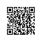 AFD58-16-26PN-6233 QRCode