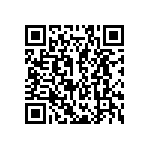 AFD58-16-26PW-6139 QRCode