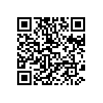 AFD58-16-26PW-6140 QRCode