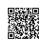 AFD58-16-26PY-1A QRCode