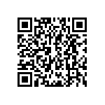 AFD58-16-26PY-6117-LC QRCode