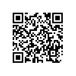 AFD58-16-26PZ-1A QRCode