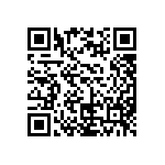 AFD58-16-26SN-6140 QRCode