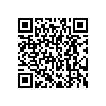 AFD58-16-26SW-LC QRCode