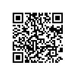 AFD58-16-26SY-6139 QRCode